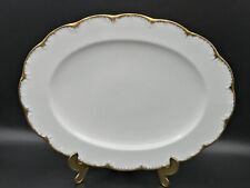 Rosenthal monbijou rambouillet gebraucht kaufen  Euskirchen