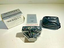 Vintage bentley camera for sale  Naperville