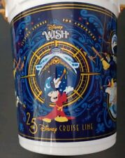 Disney cruise line for sale  BOURNEMOUTH