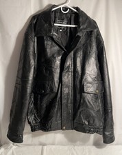 Napoline genuine leather for sale  Hawkins