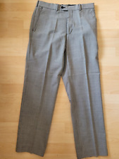 Marks spencer mens for sale  CAMBRIDGE