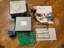 Lot various dell for sale  Cleveland