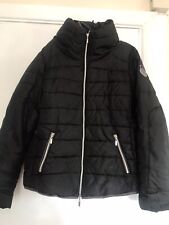 Mark todd puffa for sale  CULLOMPTON