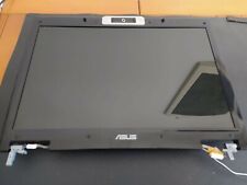 Monitor per notebook usato  Treviso