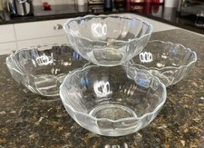 Set vintage arcoroc for sale  Bethlehem