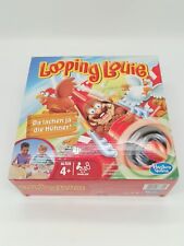 Looping louie gebraucht kaufen  Höxter