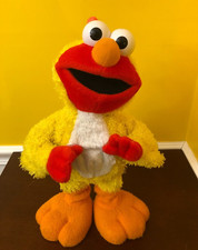 2001 fisher price for sale  Mentor