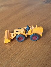 Wiking radlader 87 gebraucht kaufen  Deichhorst