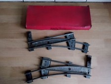 Hornby trains gauge for sale  DRIFFIELD