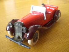 Dinky pre war for sale  Shipping to Ireland