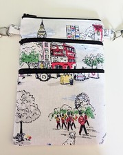 Phone crossbody bag for sale Phone crossbody bag for sale  SHREWSBURY