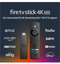 Certified amazon fire for sale  Hialeah