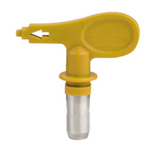 Wagner airless trade usato  Roccagloriosa