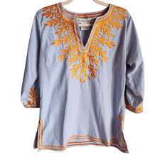 Gretchen scott shirt for sale  Quincy