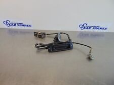 volvo p1800 seats for sale volvo p1800 seats for sale KINGSBRIDGE
