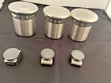 rosle magnethalter gebraucht kaufen rosle magnethalter gebraucht kaufen Münster