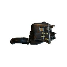 Scatola filtro alfa usato  Vigasio