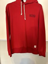 Marc polo hoodie gebraucht kaufen  Eschweiler