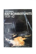 Libro raf bomber usato  Torino