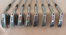 Golf vintage rare for sale  La Habra
