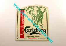 verres carlsberg d'occasion verres carlsberg d'occasion Expédié en Belgium