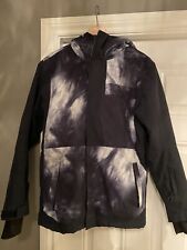 Quicksilver ambition youth for sale  LEIGH