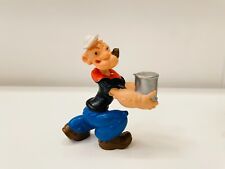 Popeye braccio ferro usato  Roma
