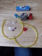 Carburetor weed eater for sale  Woodbridge
