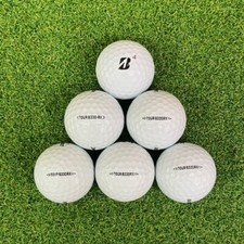 Bridgestone used golf for sale  Martensdale