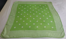 Jaeger chiffon silk for sale Jaeger chiffon silk for sale  UK