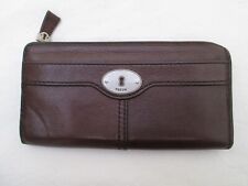 Compagnon portefeuille porte d'occasion  Montferrand-le-Château