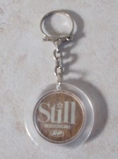 Vintage still deodorant d'occasion  Bayeux