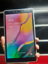 TABLET SAMSUNG GALAXY TAB A comprar usado  Enviando para Brazil