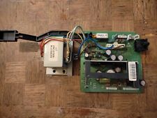 Carte alimentation philips d'occasion  Fontenay-sous-Bois