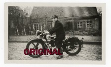 Rig foto 1930er gebraucht kaufen  Berlin