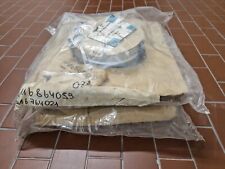 34116864059 bmw riginal gebraucht kaufen  Lottstetten