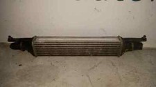 Intercooler per fiat usato  Ferrara