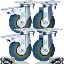 Heavy duty 75mm for sale  Ireland