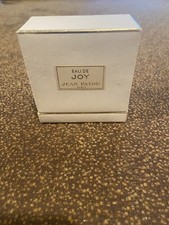 1970s vintage jean for sale  Parsippany