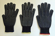 Industrial protective handling for sale  NEWARK
