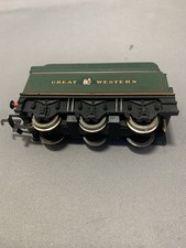 Hornby complete tender for sale  BRIGHTON