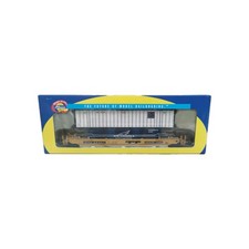 Athearn 7263 husky for sale  CLACTON-ON-SEA
