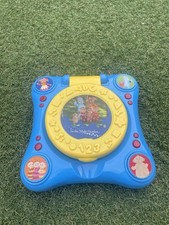 Night garden magic for sale  BANGOR