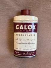 tooth powder for sale tooth powder for sale Riverside