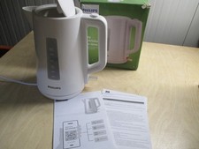 Philips series 3000 gebraucht kaufen Philips series 3000 gebraucht kaufen  Waldenburg