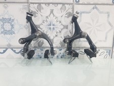 Campagnolo athena 500 d'occasion  Lyon VIII