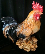 rooster red large cock for sale  Denver