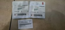 048 663 straumann gebraucht kaufen  Elsendorf