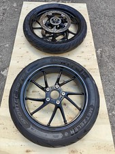 Bmw r1250gs r1200gs gebraucht kaufen  Faulbach