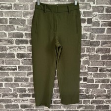 Aritzia wilfred green for sale  Vancouver